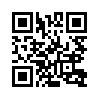 QR kód na túto stránku poi.oma.sk w305534528