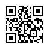 QR kód na túto stránku poi.oma.sk w305536232