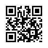 QR kód na túto stránku poi.oma.sk w305537598