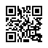 QR kód na túto stránku poi.oma.sk w305539724