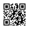 QR kód na túto stránku poi.oma.sk w305551957