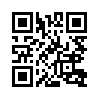 QR kód na túto stránku poi.oma.sk w305551959