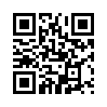 QR kód na túto stránku poi.oma.sk w305589771