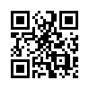 QR kód na túto stránku poi.oma.sk w305596345