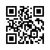 QR kód na túto stránku poi.oma.sk w305600103