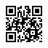 QR kód na túto stránku poi.oma.sk w305604480