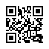 QR kód na túto stránku poi.oma.sk w305604481