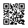 QR kód na túto stránku poi.oma.sk w305613150