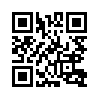 QR kód na túto stránku poi.oma.sk w305657000