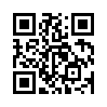 QR kód na túto stránku poi.oma.sk w305690424