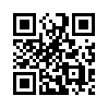 QR kód na túto stránku poi.oma.sk w305692663