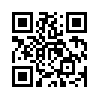 QR kód na túto stránku poi.oma.sk w305692729