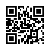 QR kód na túto stránku poi.oma.sk w305692730