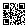 QR kód na túto stránku poi.oma.sk w305692747