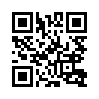 QR kód na túto stránku poi.oma.sk w305697096