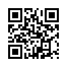 QR kód na túto stránku poi.oma.sk w305699218