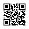 QR kód na túto stránku poi.oma.sk w305823672