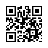 QR kód na túto stránku poi.oma.sk w305823673