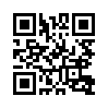 QR kód na túto stránku poi.oma.sk w305839930