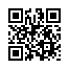 QR kód na túto stránku poi.oma.sk w305846555