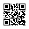 QR kód na túto stránku poi.oma.sk w305853086