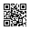 QR kód na túto stránku poi.oma.sk w305856132