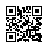 QR kód na túto stránku poi.oma.sk w305856609