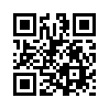 QR kód na túto stránku poi.oma.sk w30588541