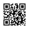 QR kód na túto stránku poi.oma.sk w305924102