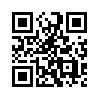 QR kód na túto stránku poi.oma.sk w305942646