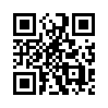 QR kód na túto stránku poi.oma.sk w305942864