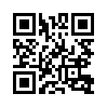 QR kód na túto stránku poi.oma.sk w305942870