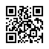 QR kód na túto stránku poi.oma.sk w305956538