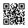 QR kód na túto stránku poi.oma.sk w30596223