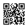 QR kód na túto stránku poi.oma.sk w305965819