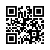 QR kód na túto stránku poi.oma.sk w305969880