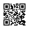 QR kód na túto stránku poi.oma.sk w306008382