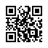 QR kód na túto stránku poi.oma.sk w306021621