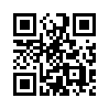 QR kód na túto stránku poi.oma.sk w306027276