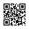 QR kód na túto stránku poi.oma.sk w306039012