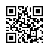 QR kód na túto stránku poi.oma.sk w306056684