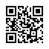 QR kód na túto stránku poi.oma.sk w306058514