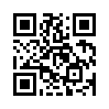 QR kód na túto stránku poi.oma.sk w306081551