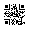 QR kód na túto stránku poi.oma.sk w306084692