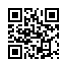 QR kód na túto stránku poi.oma.sk w306090193