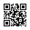 QR kód na túto stránku poi.oma.sk w306090603