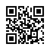 QR kód na túto stránku poi.oma.sk w306091628