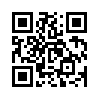 QR kód na túto stránku poi.oma.sk w306100204