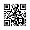 QR kód na túto stránku poi.oma.sk w306101360