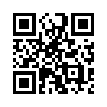 QR kód na túto stránku poi.oma.sk w306101361